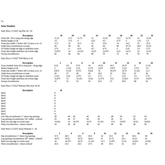 Kim Gravel x Swimsuits For All Women's Swimsuit Sz 16 Flowy Orange A480669 - Picture 4 of 7